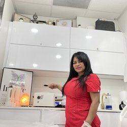 Bvellusbodystudio