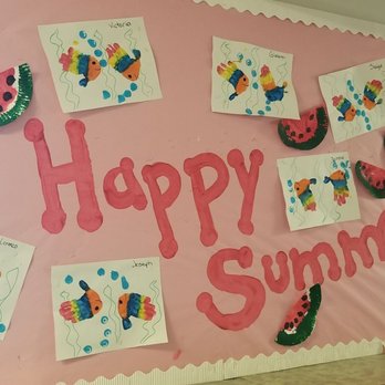 Wee Care Preschool - Artwork by kids at Wee Care - Child Care & Day Care Near Me - Chula Vista, California Wee Care Preschool - Artwork by kids at Wee Care - Child Care & Day Care Near Me - Chula Vista, California
