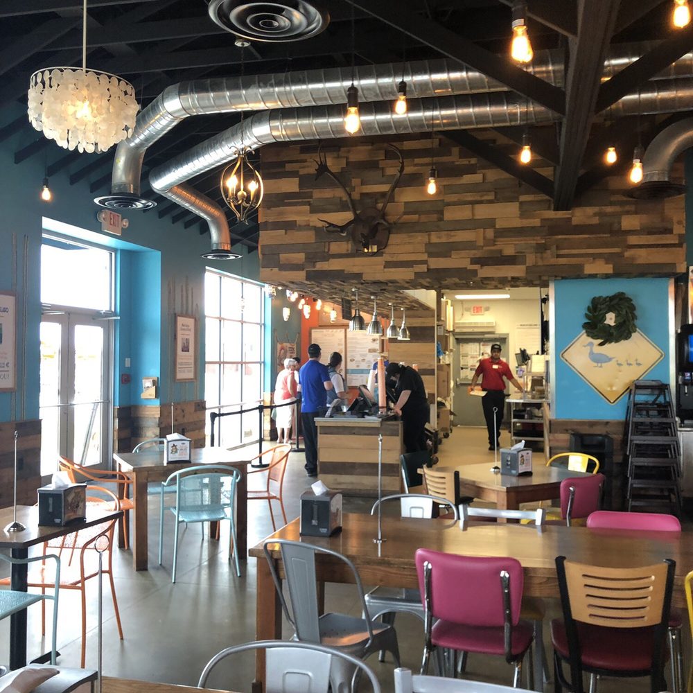 Tacos 4 Life - Indoor decor - Mexican Near Me - Jonesboro, Arkansas Tacos 4 Life - Indoor decor - Mexican Near Me - Jonesboro, Arkansas