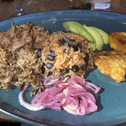 Pernil Pernil
