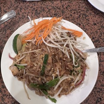 Tantawan Thai Kitchen - Tantawan Pad Thai Noodle - Thai Near Me - Rosemead, California Tantawan Thai Kitchen - Tantawan Pad Thai Noodle - Thai Near Me - Rosemead, California