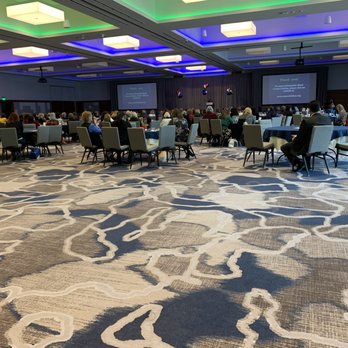 Hyatt Regency - Huge Meeting / Wedding Facility - Hotels Near Me - Renton, Washington Hyatt Regency - Huge Meeting / Wedding Facility - Hotels Near Me - Renton, Washington