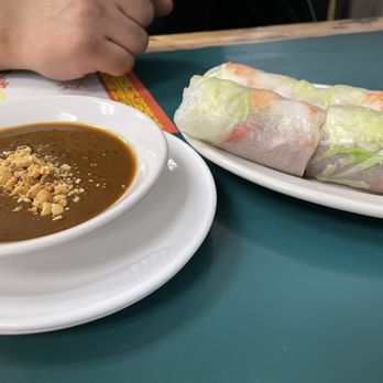 Vietnam House - Vietnamese Near Me - Brooklyn Park, Minnesota