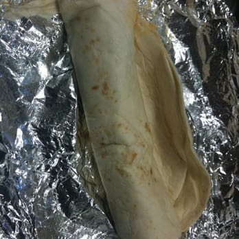 Santiago's - THIS IS WHAT YOU CALL A BREAKFAST BURRITO?!?! - Mexican Near Me - Englewood, Colorado Santiago's - THIS IS WHAT YOU CALL A BREAKFAST BURRITO?!?! - Mexican Near Me - Englewood, Colorado