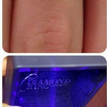 The Diamond Ring Co. - Jewelry Near Me - San Jose, California The Diamond Ring Co. - Jewelry Near Me - San Jose, California