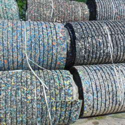 repurposedMATERIALS