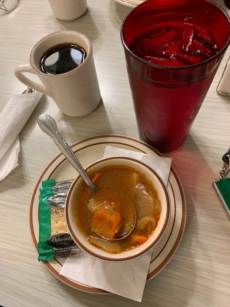 PEPPER STEAK RESTAURANT 90 Photos & 160 Reviews 26589 Highland Ave