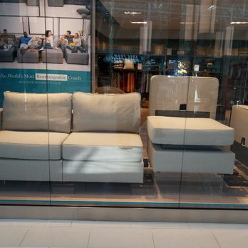 Lovesac - This is cool. - Furniture Stores Near Me - Bloomington, Minnesota