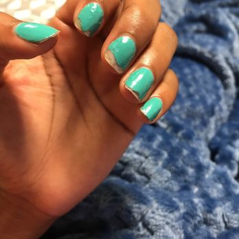 Oasis Nail Spa - Nail Salons Near Me - Jacksonville, North Carolina Oasis Nail Spa - Nail Salons Near Me - Jacksonville, North Carolina
