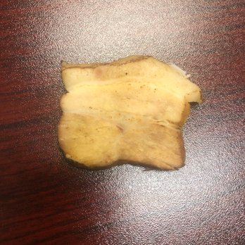 Rolling Rice - Dried pork from the volcano ramen yuck - Sushi Bars Near Me - Rancho Cucamonga, California Rolling Rice - Dried pork from the volcano ramen yuck - Sushi Bars Near Me - Rancho Cucamonga, California
