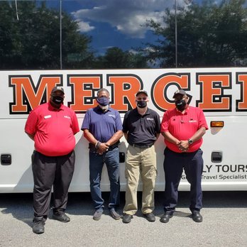 Kelly Tours - Travel Services Near Me - Savannah, Georgia Kelly Tours - Travel Services Near Me - Savannah, Georgia