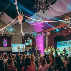 Citizens Church