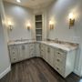 Glynn's Plumbing