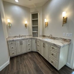 Glynn's Plumbing