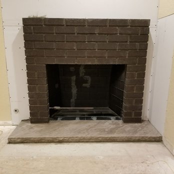 Bachelier & Sons Masonry - Masonry/Concrete Near Me - Riverside, California
