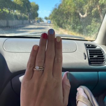 Surf City Ring Finder - Metal Detector Services Near Me Surf City Ring Finder - Metal Detector Services Near Me