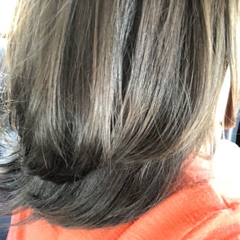 Salon Blu - Hair Salons Near Me - Mount Pleasant, Michigan Salon Blu - Hair Salons Near Me - Mount Pleasant, Michigan