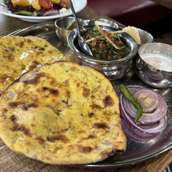Broadway Masala - Indian Near Me - Redwood City, California Broadway Masala - Indian Near Me - Redwood City, California