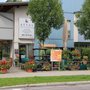 Photo of Blumen Grabpflege Franziska Raab