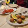 Photo of Bella Restaurant