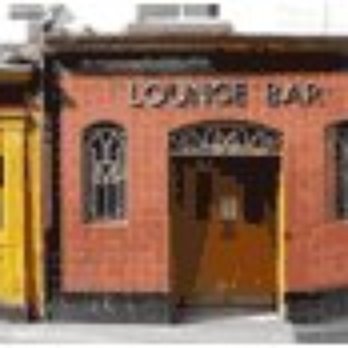 Mulligan's - Courtesy of Mulligan's website - Pubs Near Me - Dublin, D