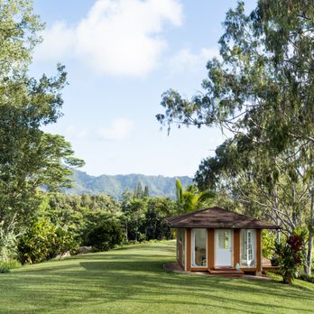 Touch Kauai - Massage Near Me
