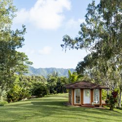 Touch Kauai
