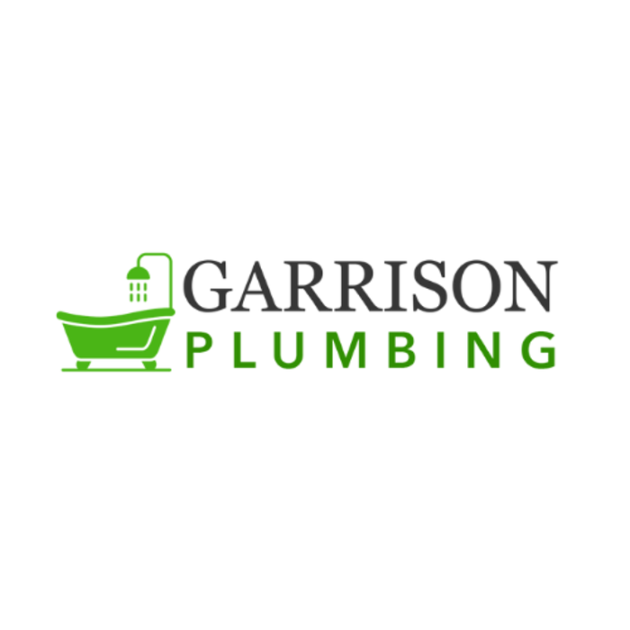 Slide of Garrison Plumbing