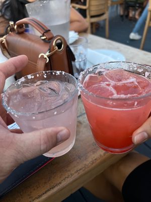 Bungalow Bar by null Bungalow Bar by null