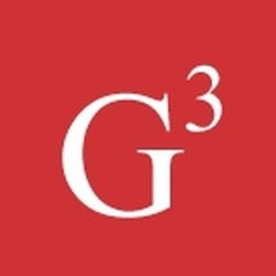 The Goldsmith Company