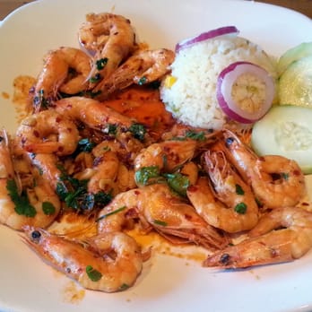 ConiSeafood - Camarones Borrachos - Mexican Near Me - Inglewood, California ConiSeafood - Camarones Borrachos - Mexican Near Me - Inglewood, California