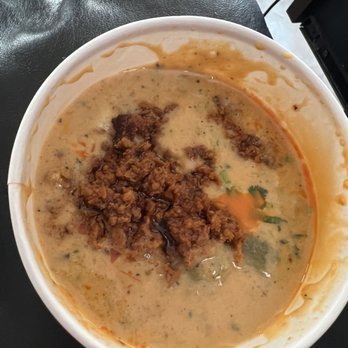 Torchy's Tacos - The HOT and wonderful queso - Tex-Mex Near Me - Fishers, Indiana