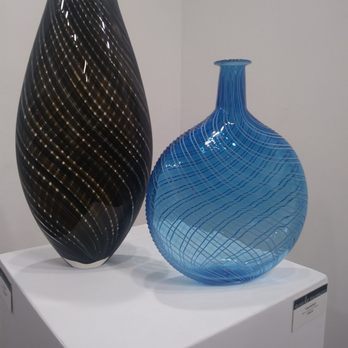 Glass Art Kalamazoo - Masterful work - Art Schools Near Me - Kalamazoo, Michigan Glass Art Kalamazoo - Masterful work - Art Schools Near Me - Kalamazoo, Michigan