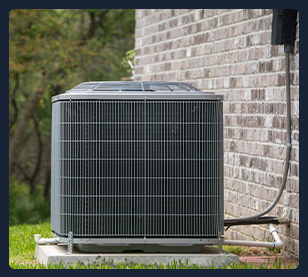 Service Today! Without Delay - We Have a Commitment to Customer Satisfaction
HEATING - AIR CONDITIONING - ELECTRIC - PLUMBING