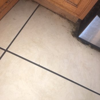 Absolutely Spotless - Home Cleaning Near Me - Las Vegas, Nevada Absolutely Spotless - Home Cleaning Near Me - Las Vegas, Nevada