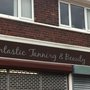 Photo of Tantastic Tanning and Beauty