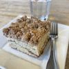 Portage Bay Cafe - Ballard gift card