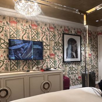 The Prospect Hollywood - Lauren Bacall room - Hotels Near Me - Hollywood, California The Prospect Hollywood - Lauren Bacall room - Hotels Near Me - Hollywood, California
