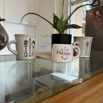 The Combine Kitchen - Coffee & Tea Near Me - Rancho Cucamonga, California The Combine Kitchen - Coffee & Tea Near Me - Rancho Cucamonga, California