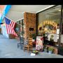 Photo of Dog Branch Antiques and Auctions