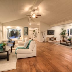 Team Hansen McCoy - Coldwell Banker Associated Brokers Realty - Stunning Wine Country Estate! Completely remodeled on almost 5 acres.