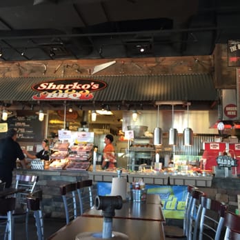 Sharko's BBQ - SHARKO's BBQ - Barbeque Near Me - Naperville, Illinois Sharko's BBQ - SHARKO's BBQ - Barbeque Near Me - Naperville, Illinois