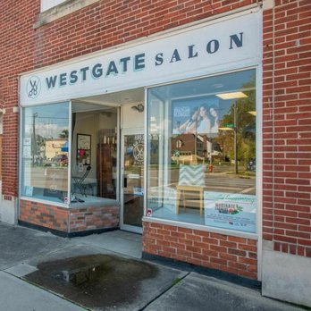 Westgate Salon - Hair Salons Near Me - Columbus, Ohio Westgate Salon - Hair Salons Near Me - Columbus, Ohio