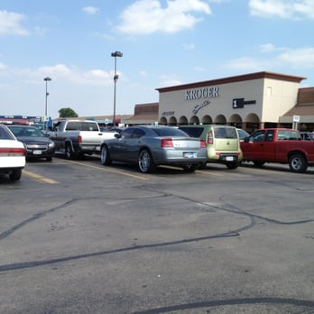 Kroger - Kroger on Pioneer Parkway - Grocery Near Me - Grand Prairie, Texas Kroger - Kroger on Pioneer Parkway - Grocery Near Me - Grand Prairie, Texas