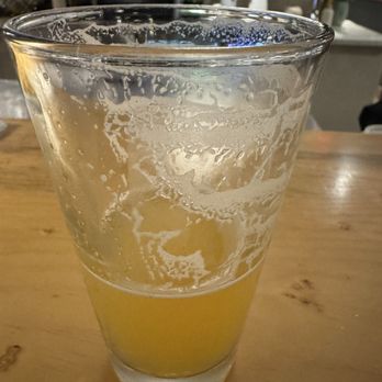Bravo Farms - Delicious IPA - Cheese Shops Near Me - Tulare, California Bravo Farms - Delicious IPA - Cheese Shops Near Me - Tulare, California