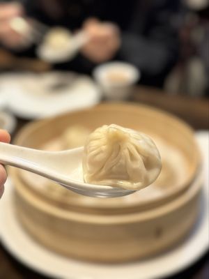 Duck House Chinese Restaurant by null Duck House Chinese Restaurant by null