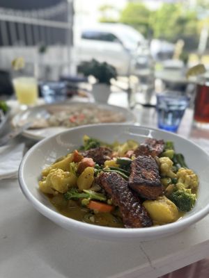 A Votre Santé by null