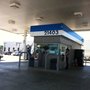 Photo of Winall Oil