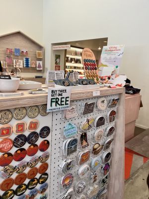 Tender Loving Empire by null