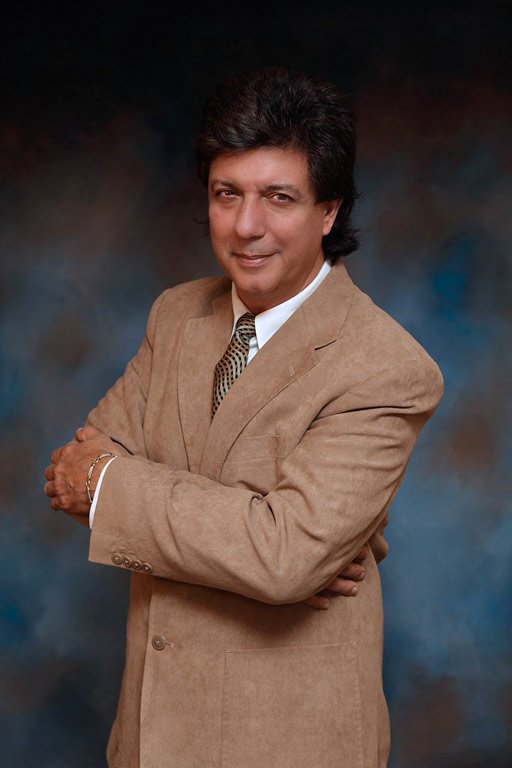 GIOVANNI CRUPI REALTOR Contact Agent 101 N Riverside Dr, Pompano